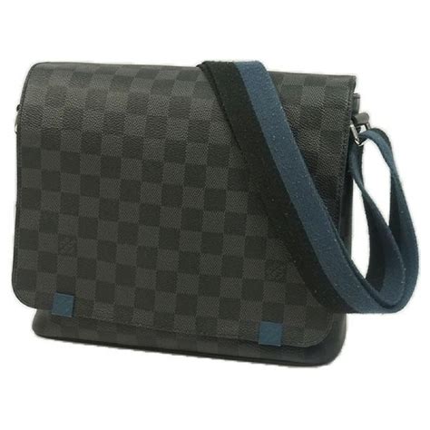 louis vuitton taschen für herren